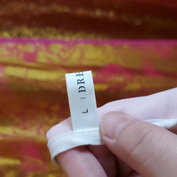 Cute Date Night Top - Picture 6 of 8